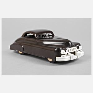 Sery Limousine ”JN-6500”
