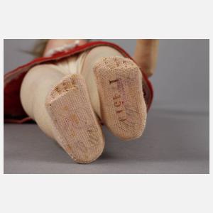 Käthe Kruse Mädchen