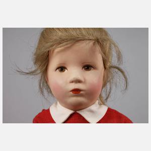 Käthe Kruse Mädchen