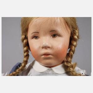 Käthe Kruse Mädchen