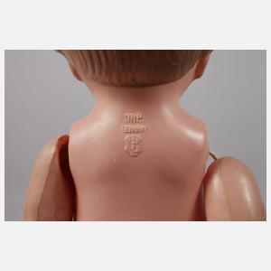 Cellba Googlie ”Eierliesel”