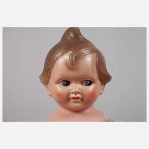 Cellba Googlie ”Eierliesel”