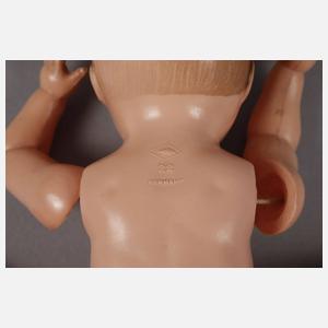 Schildkröt ”Bebi”