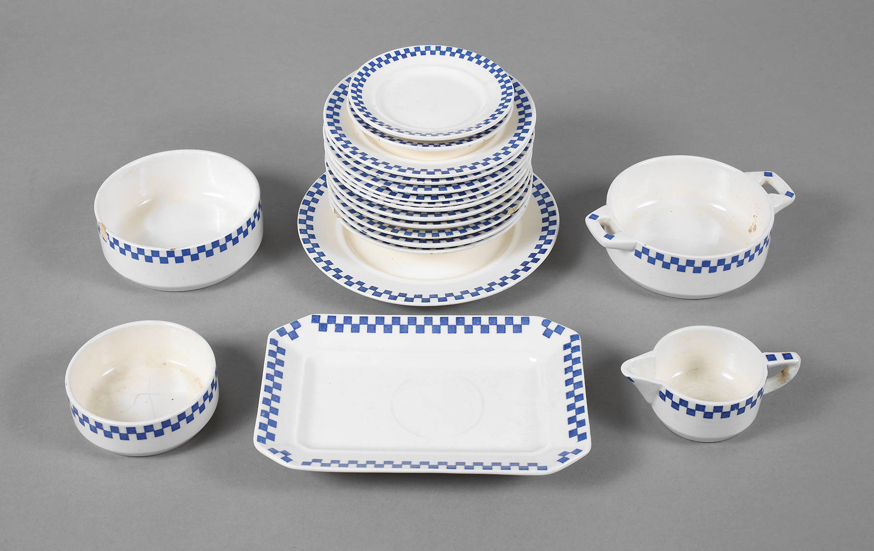 Kinderservice Wächtersbach