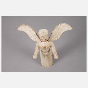 Lichterengel Erzgebirge