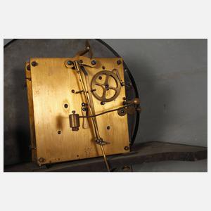 Standuhr Richard Riemerschmid