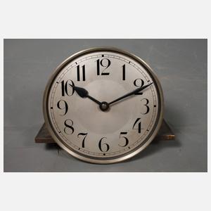 Standuhr Richard Riemerschmid