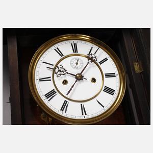 Gewichtsregulator Lenzkirch