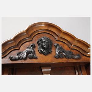 Gewichtsregulator Lenzkirch