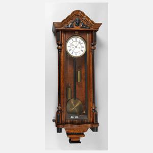 Gewichtsregulator Lenzkirch