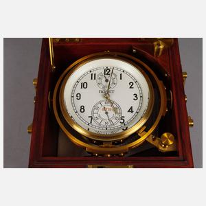 Schiffschronometer Morskoi