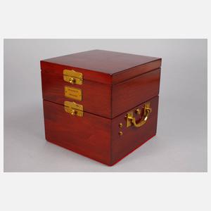 Schiffschronometer Morskoi