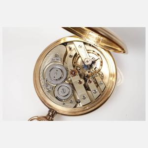 Goldsavonette E. Moser