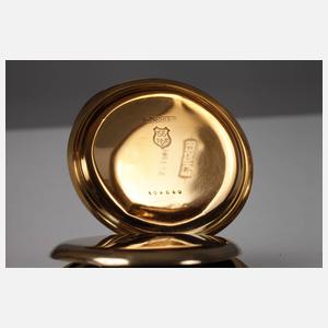 Goldsavonette E. Moser