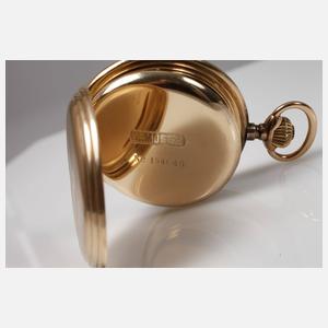 Goldsavonette E. Moser