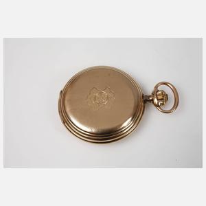 Goldsavonette E. Moser