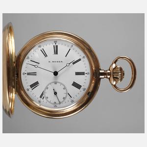 Goldsavonette E. Moser