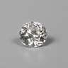 Diamant in Altschliff