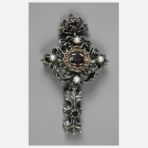 Trachtenanhänger/-brosche