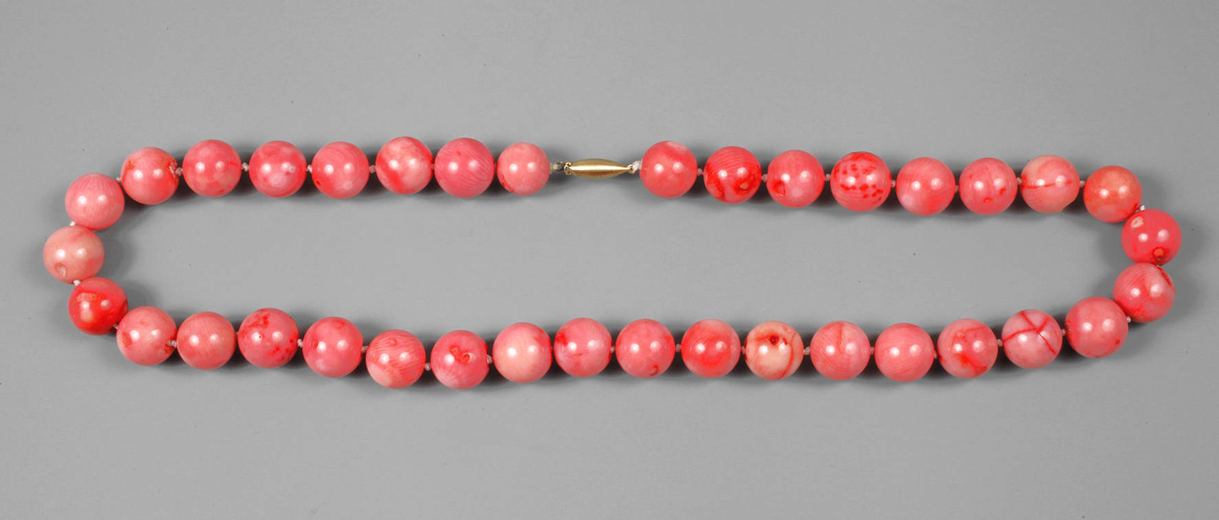 Korallenkette