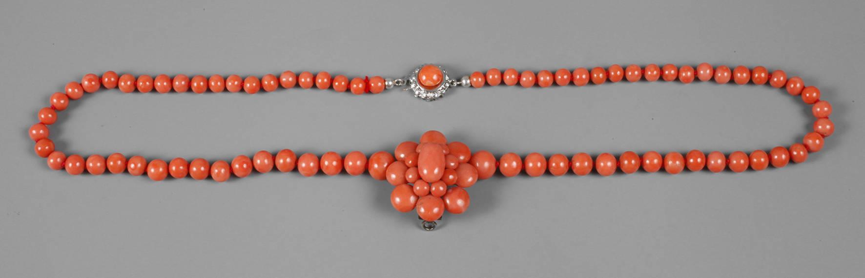 Korallenkette