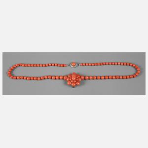 Korallenkette