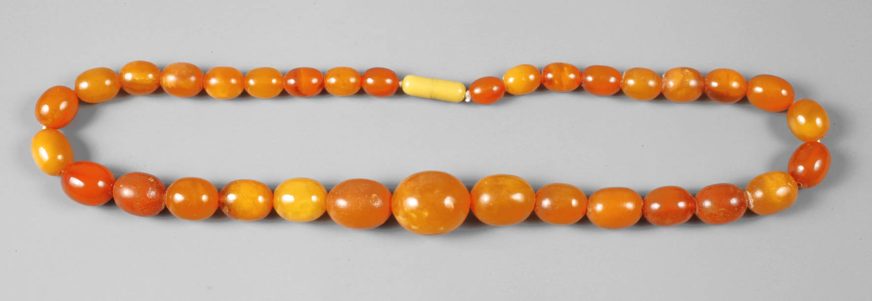 Bernsteinkette