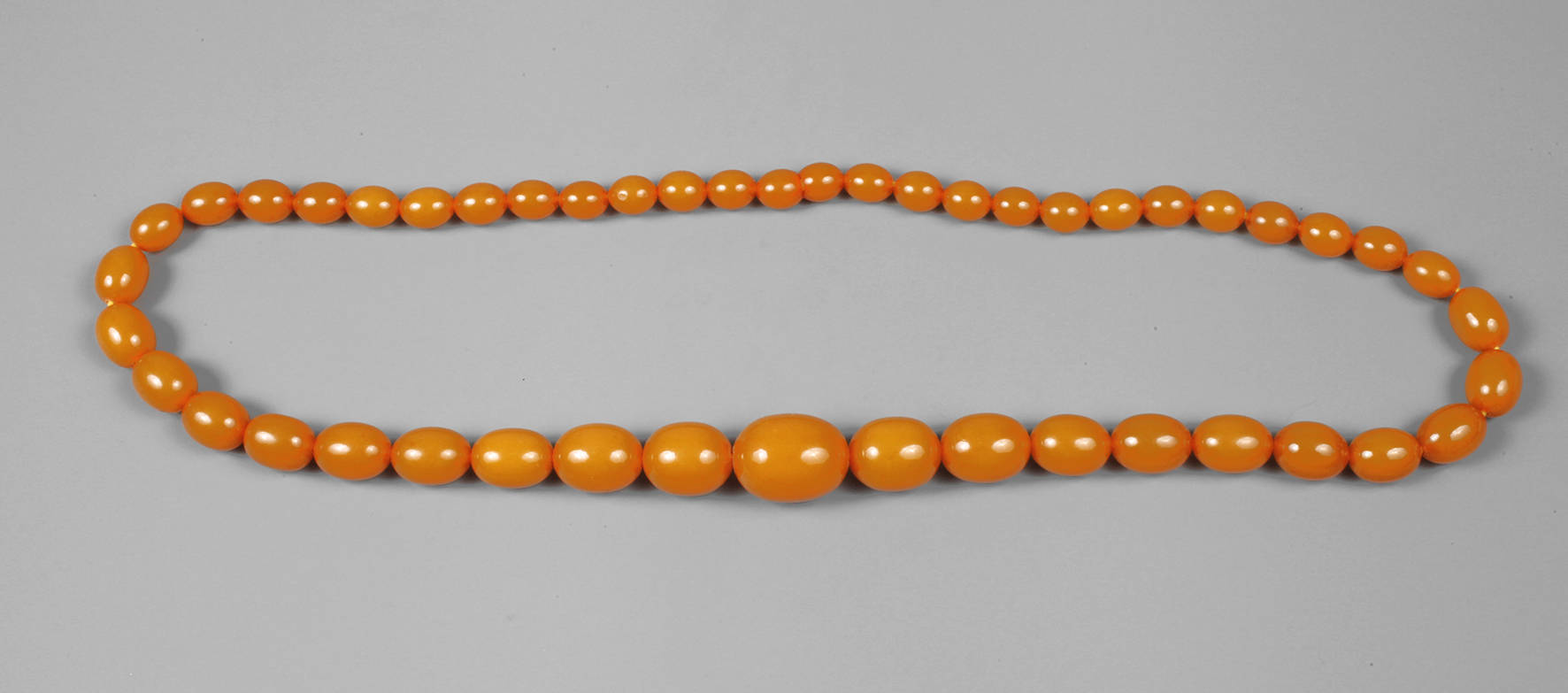 Bernsteinkette