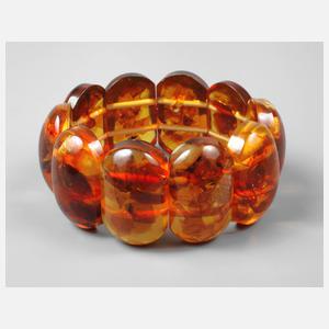 Armband Bernstein