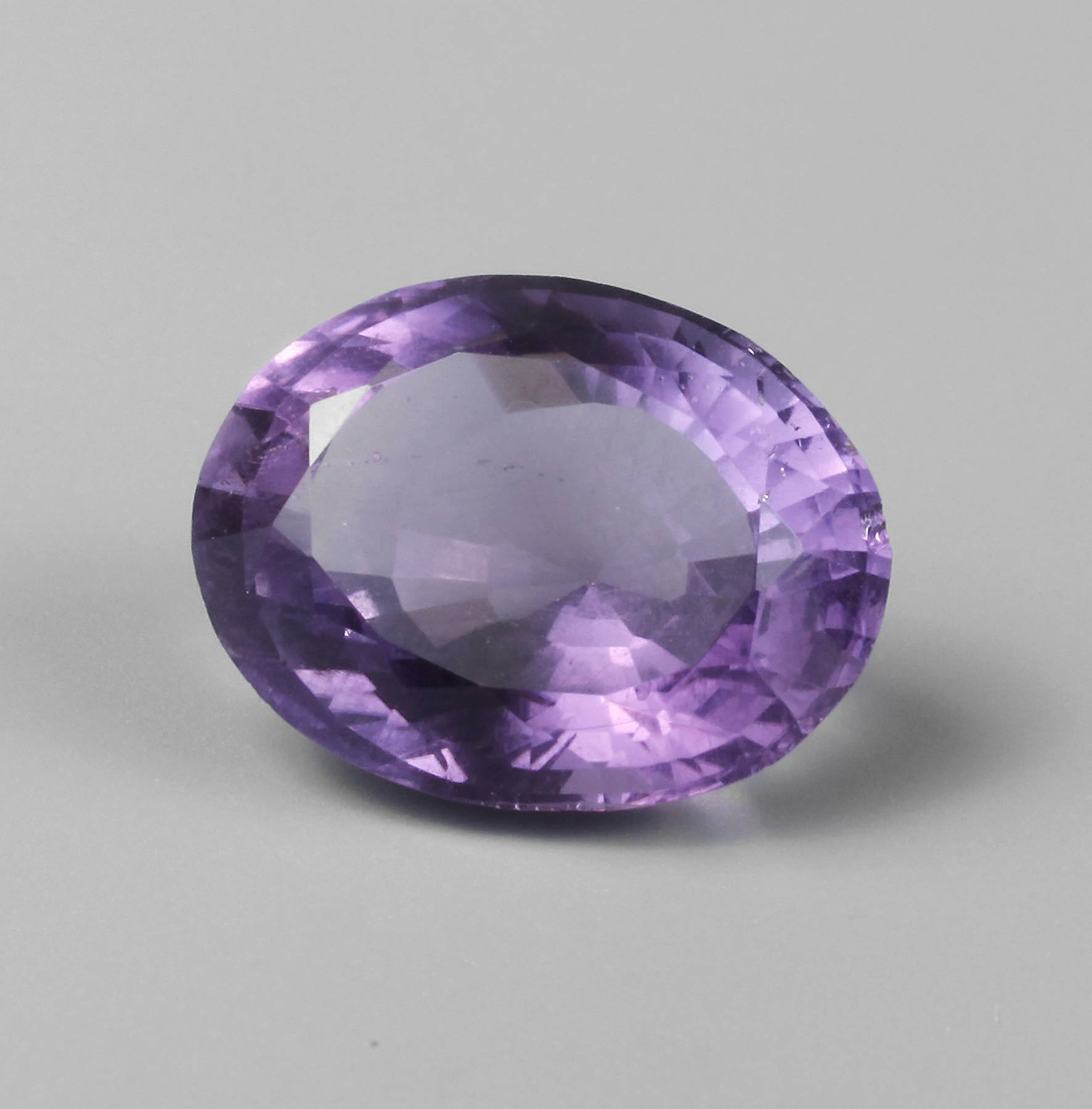Ceylon-Amethyst