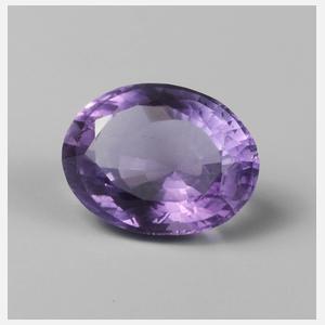 Ceylon-Amethyst
