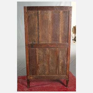 Chiffoniere