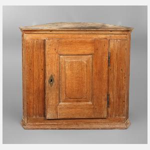 Eckschrank