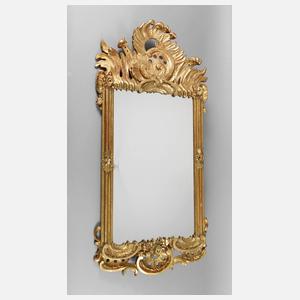 Wandspiegel Rokoko