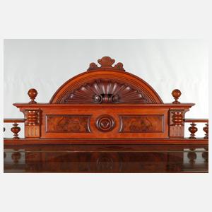 Klavier Gründerzeit