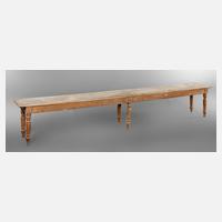 Große Bauernbank111