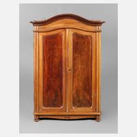 Kleiner Wandschrank111