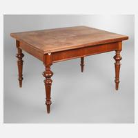 Gründerzeit-Ausziehtisch111