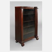 Kleiner Bücherschrank111