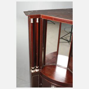 Eckschrank Darmstadt