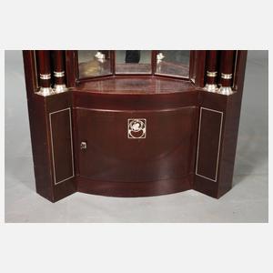 Eckschrank Darmstadt