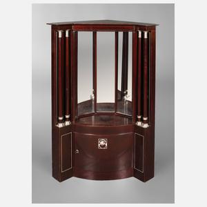 Eckschrank Darmstadt