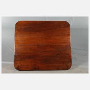 Esstisch Maison Édouard Diot