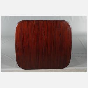 Esstisch Maison Édouard Diot