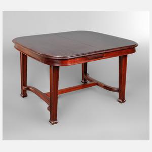 Esstisch Maison Édouard Diot