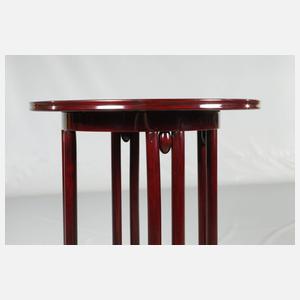 Tisch Josef Hoffmann
