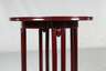Tisch Josef Hoffmann