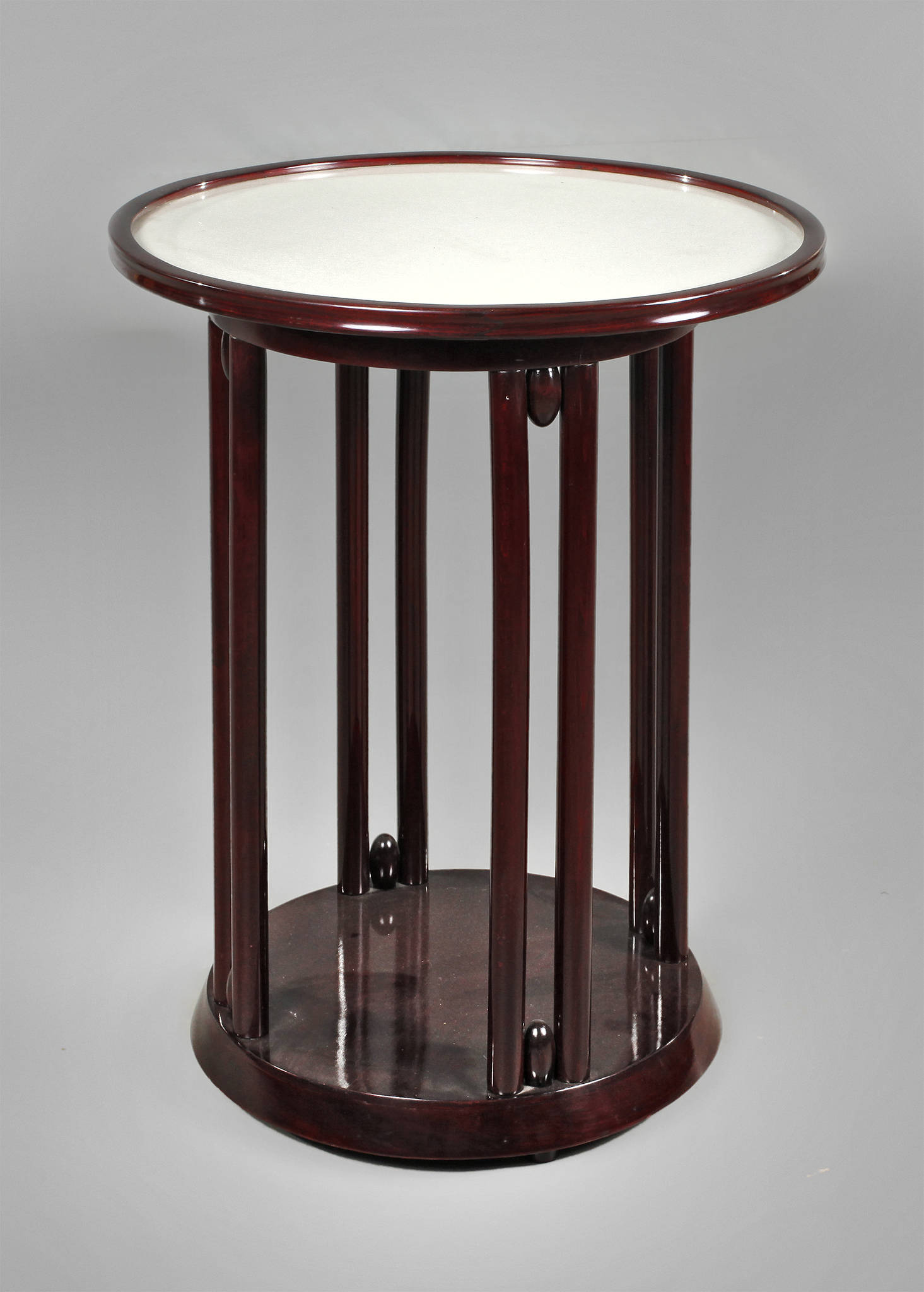 Tisch Josef Hoffmann