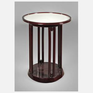 Tisch Josef Hoffmann