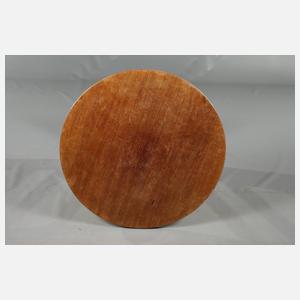 Salontisch Jugendstil